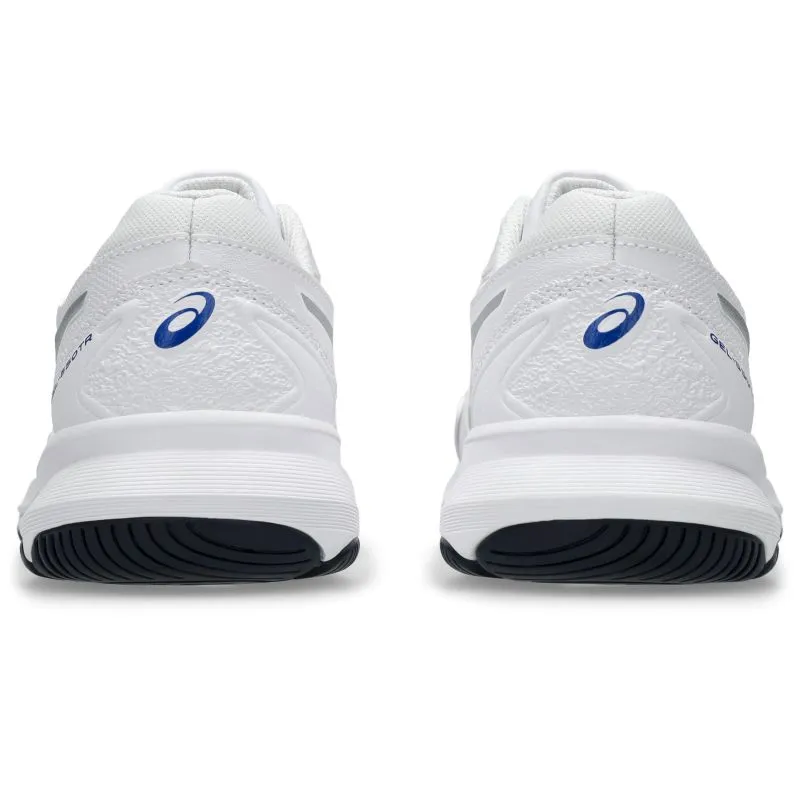 ASICS GEL-550TR GS Leather Kids Cross Training Shoes