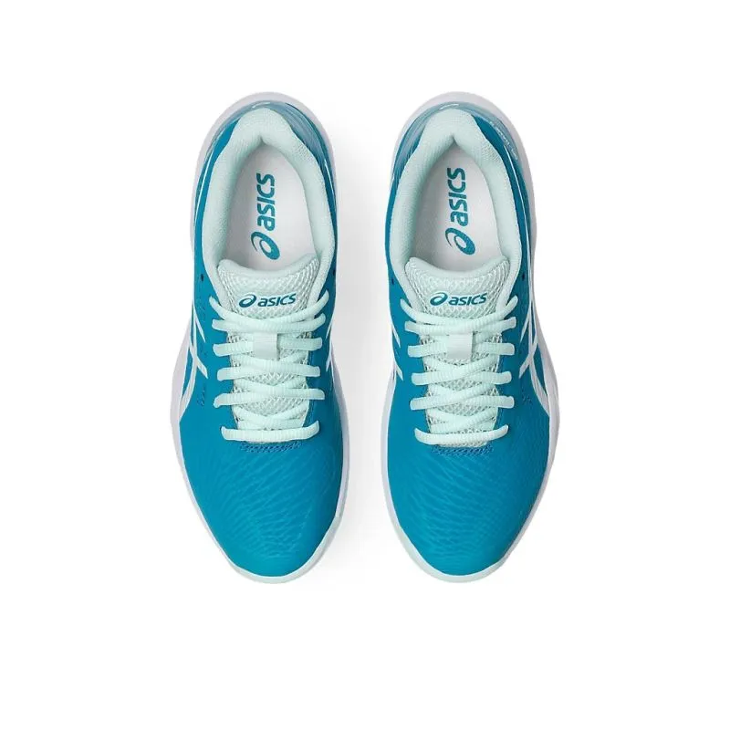 ASICS GEL-Game 9 Womens Netball Shoes