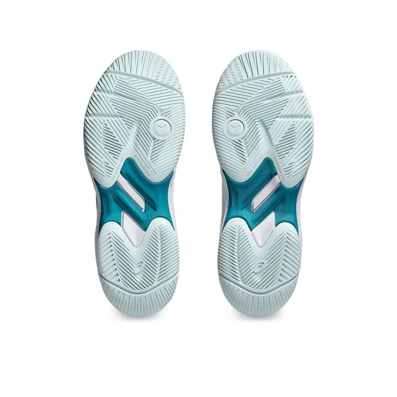 ASICS GEL-Game 9 Womens Netball Shoes