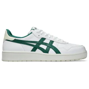 ASICS Japan S Mens Golf Shoes