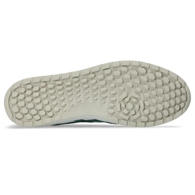 ASICS Japan S Mens Golf Shoes