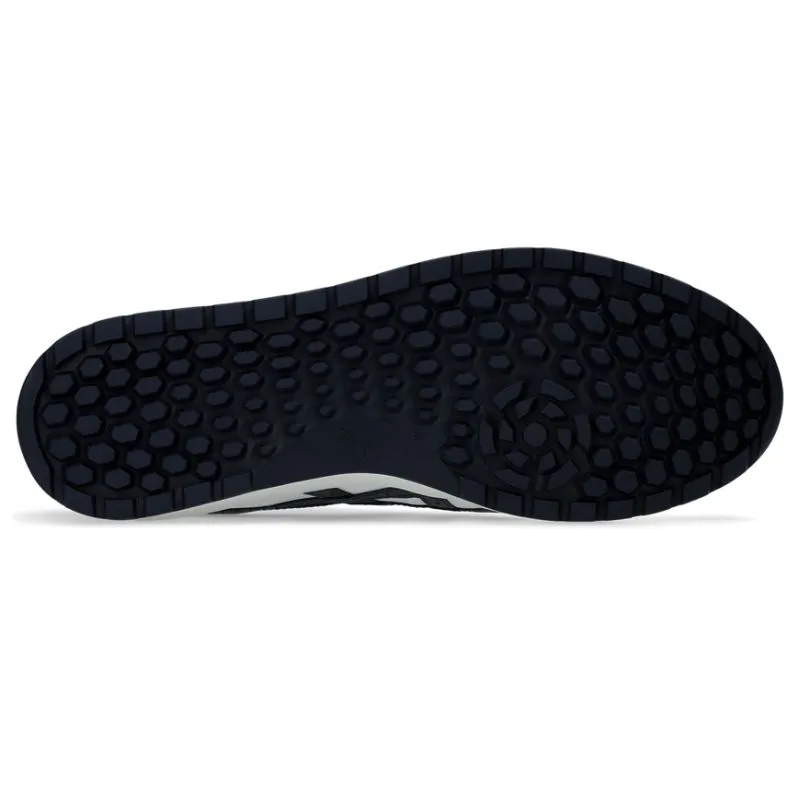 ASICS Japan S Mens Golf Shoes