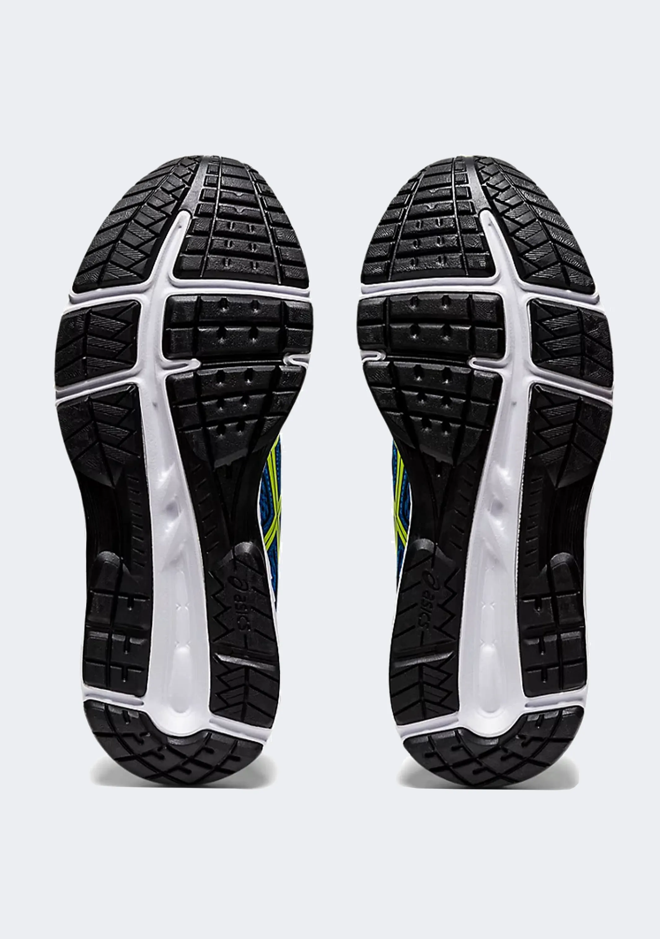 Asics Junior Contend 6 GS