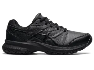 Asics Junior Gel 550 TR GS