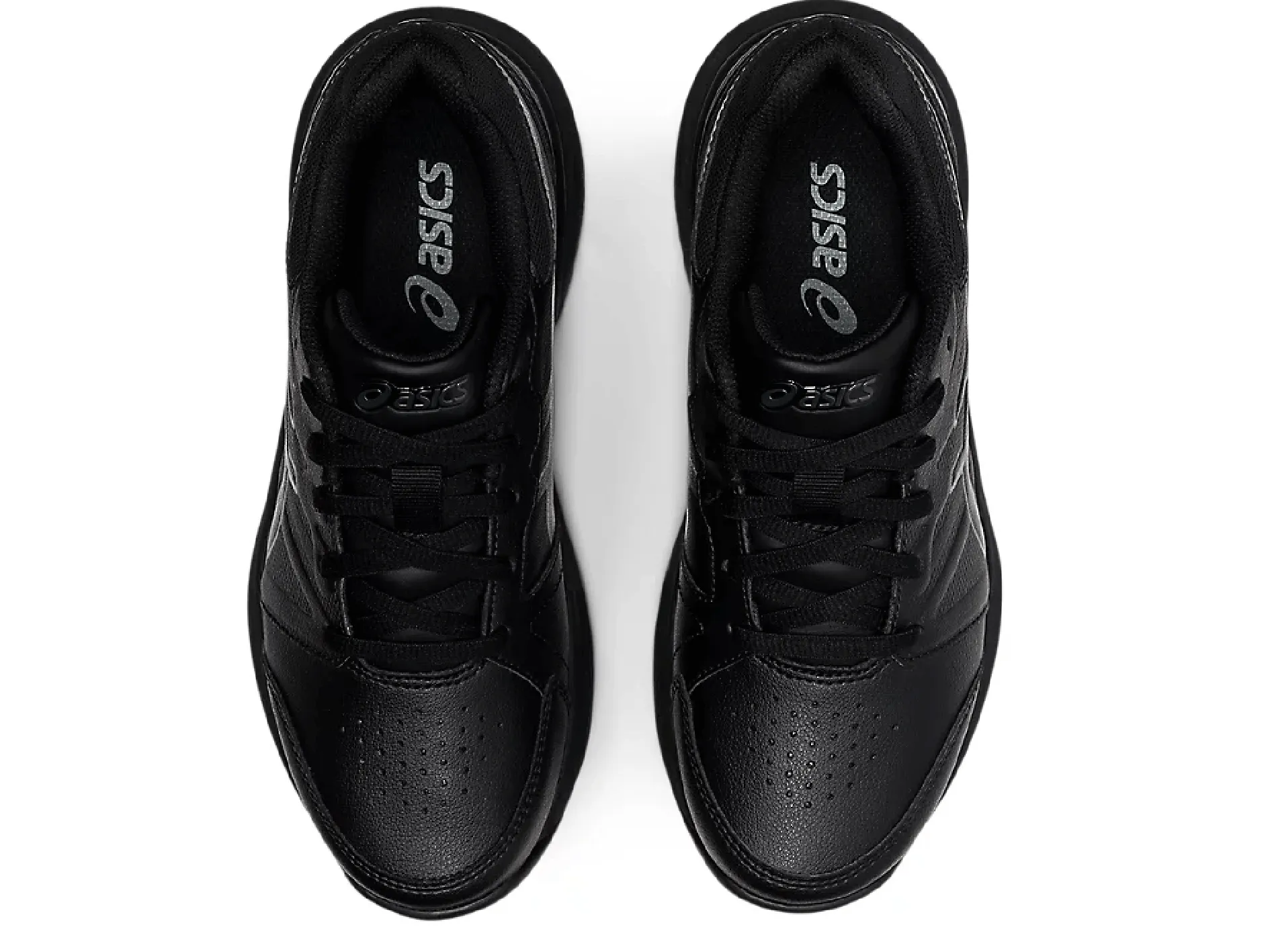 Asics Junior Gel 550 TR GS