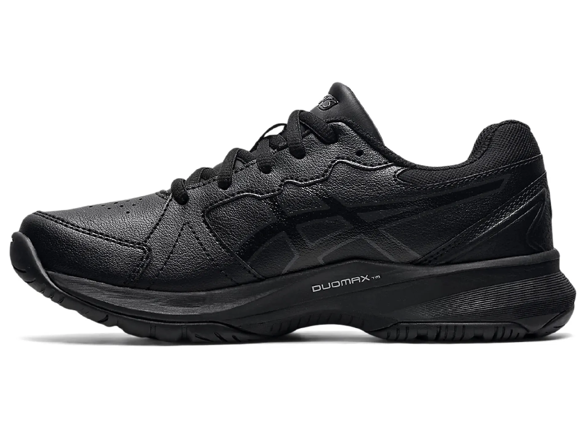 Asics Junior Gel 550 TR GS