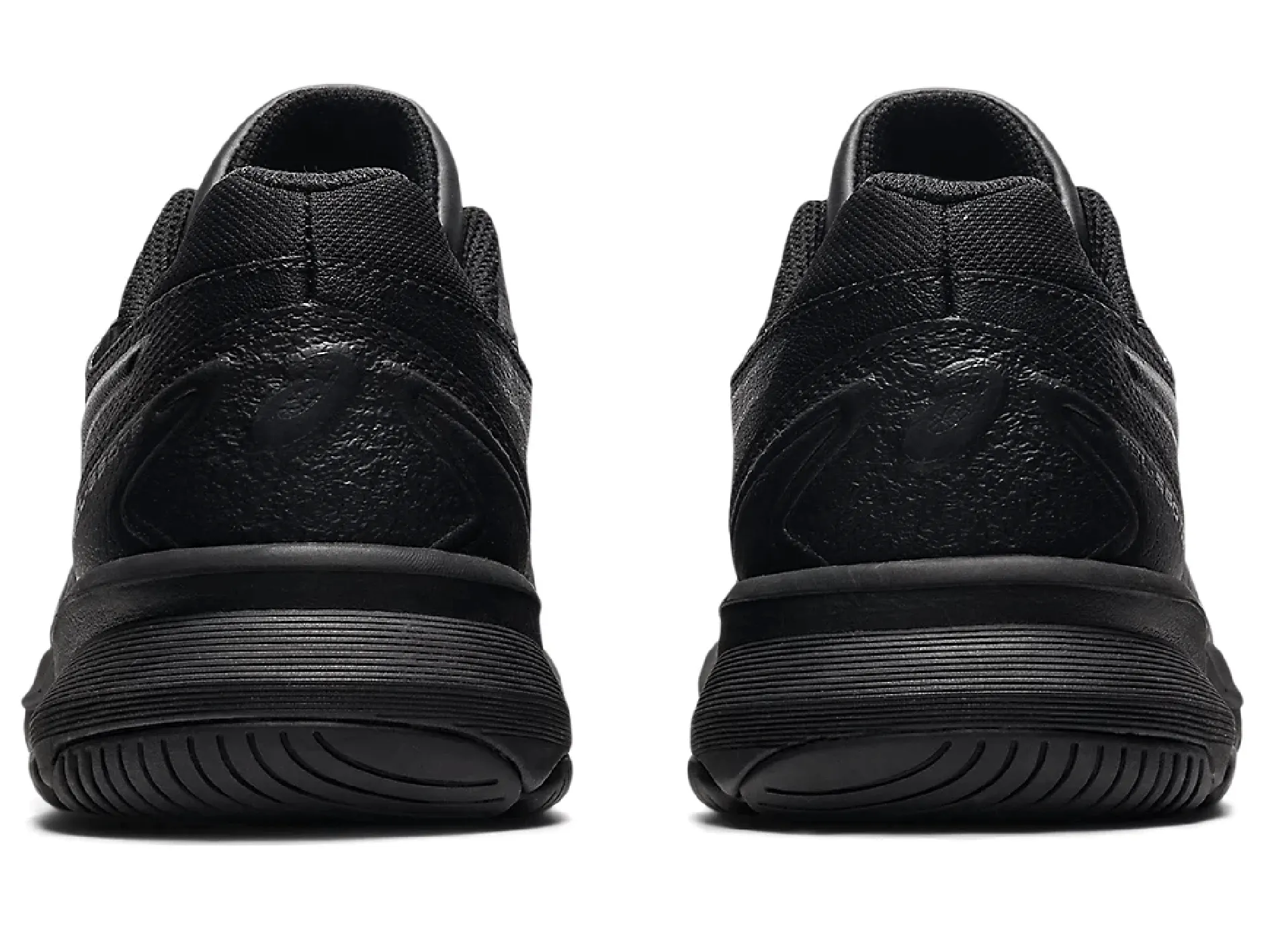 Asics Junior Gel 550 TR GS