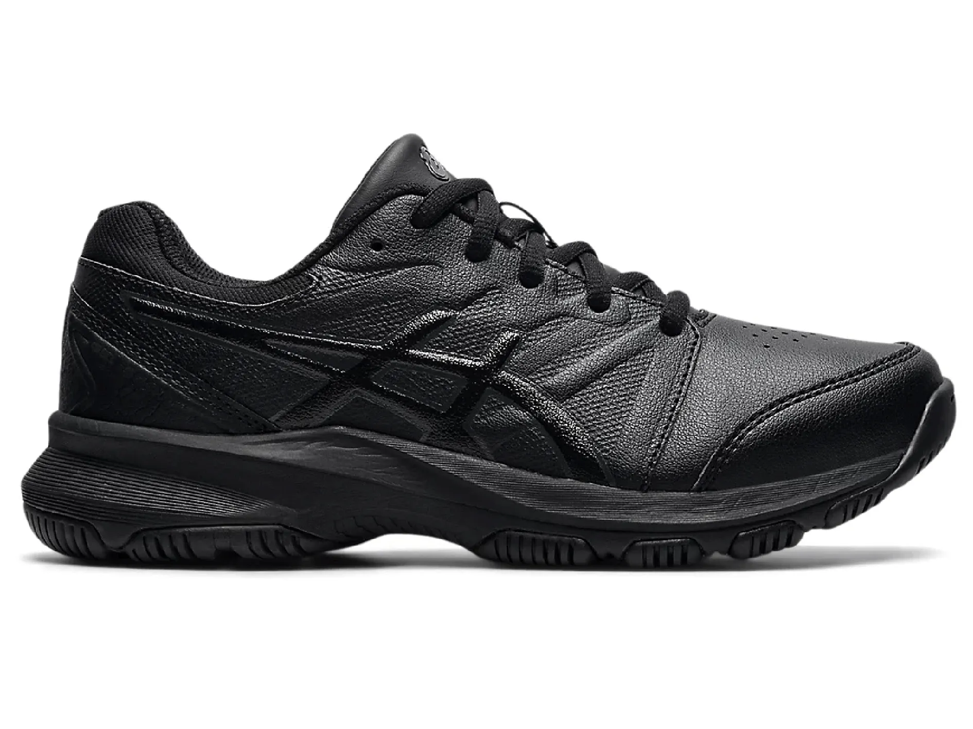 Asics Junior Gel 550 TR GS
