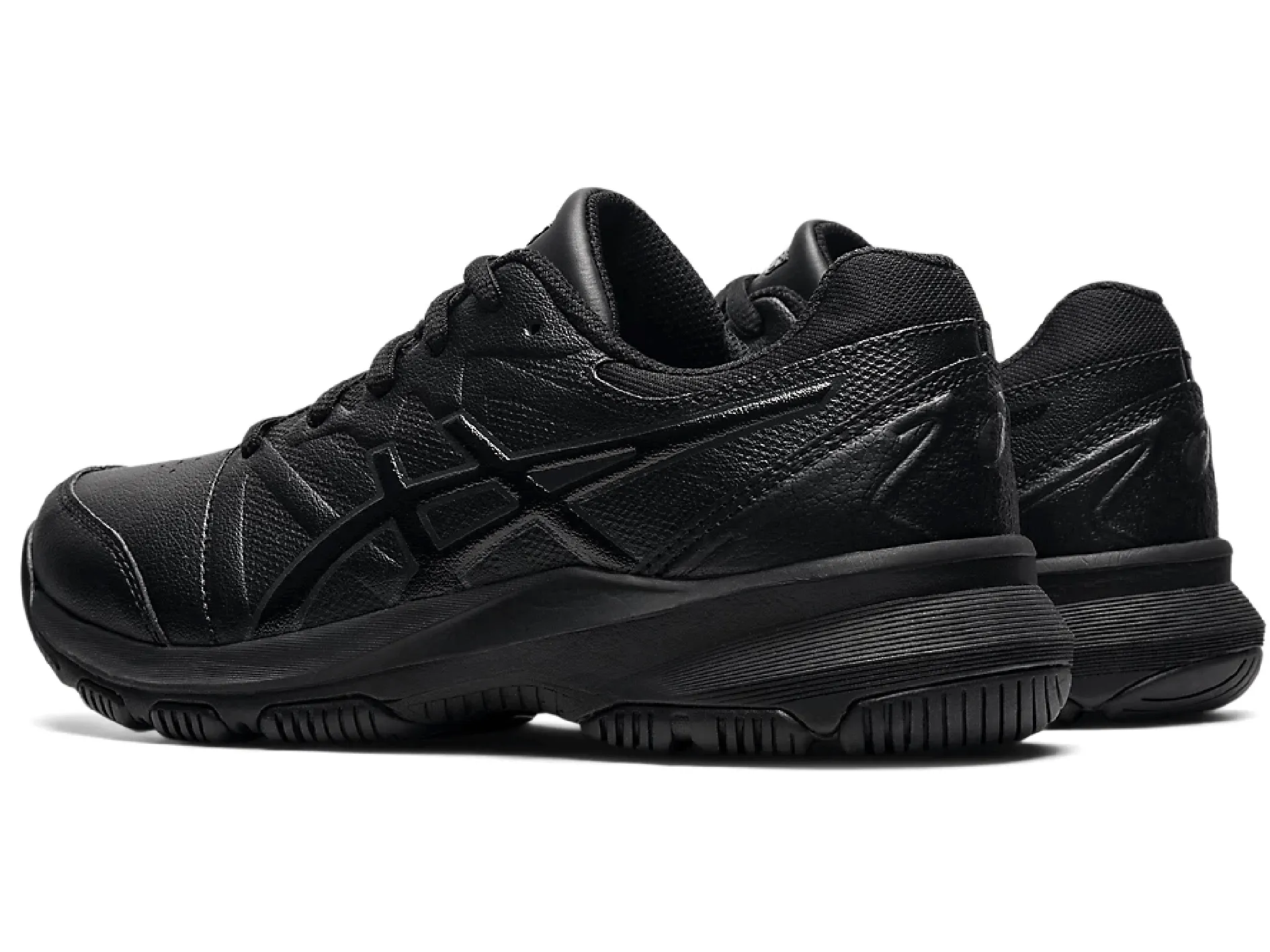 Asics Junior Gel 550 TR GS