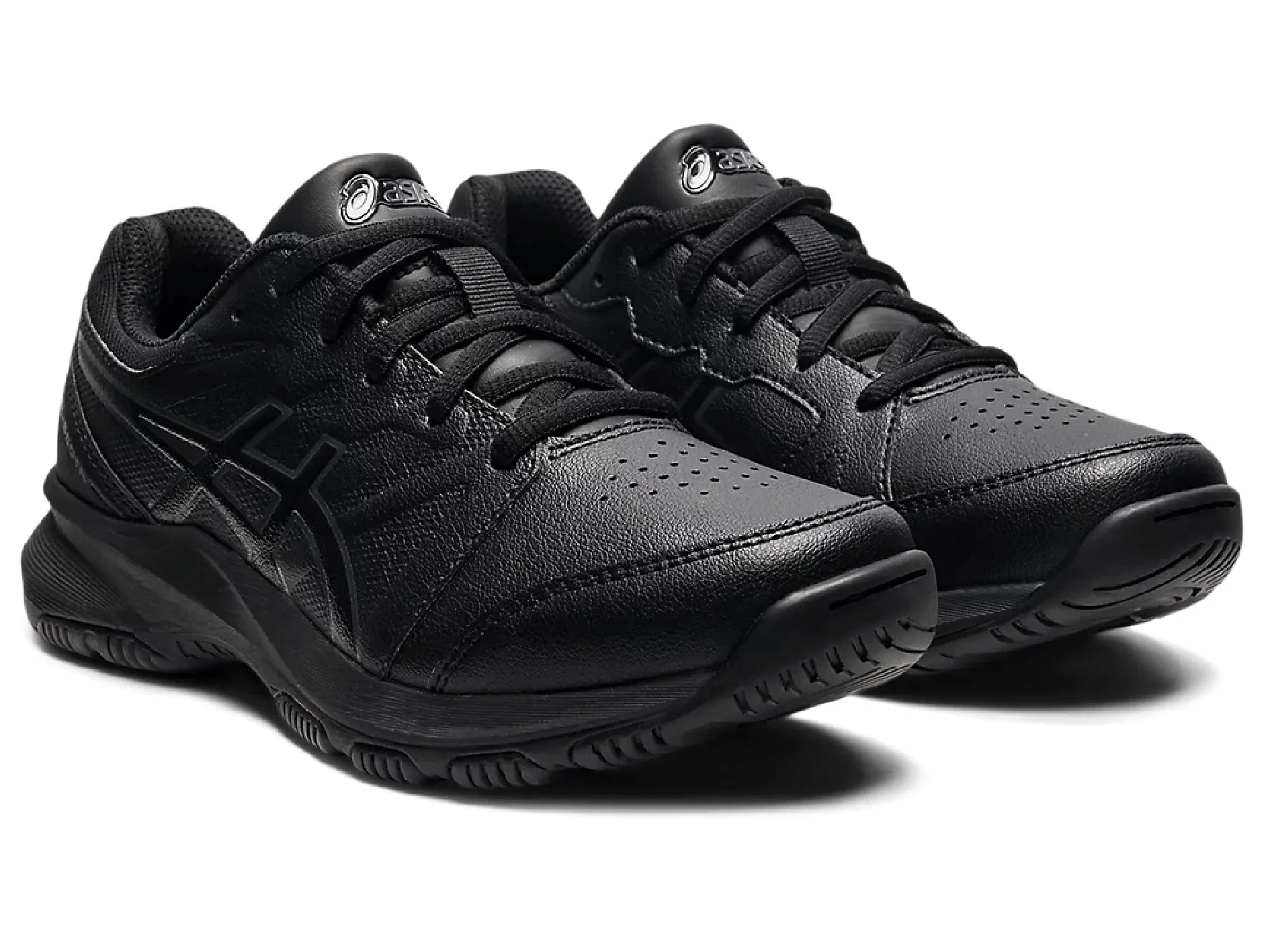 Asics Junior Gel 550 TR GS
