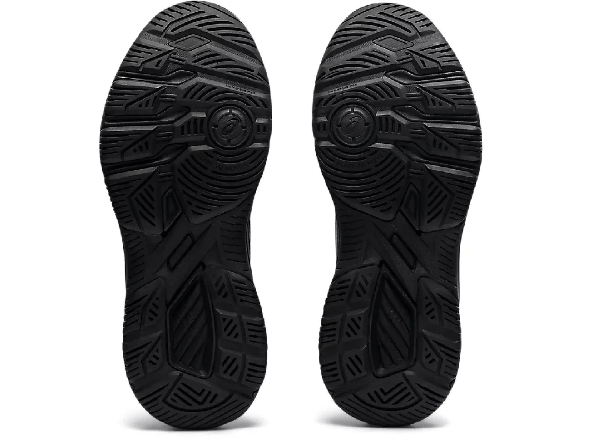Asics Junior Gel 550 TR GS