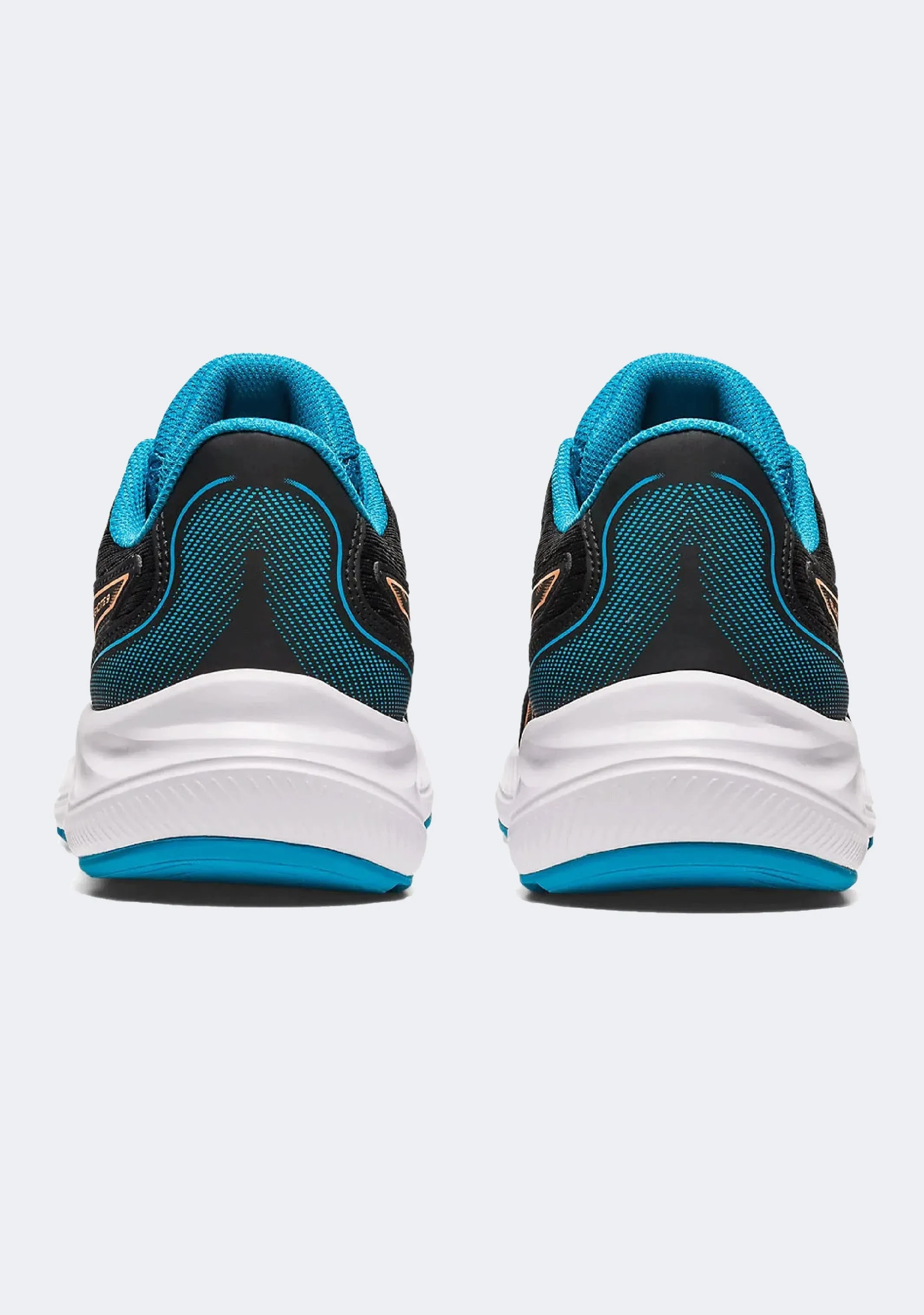 Asics Junior Gel Excite 9 GS
