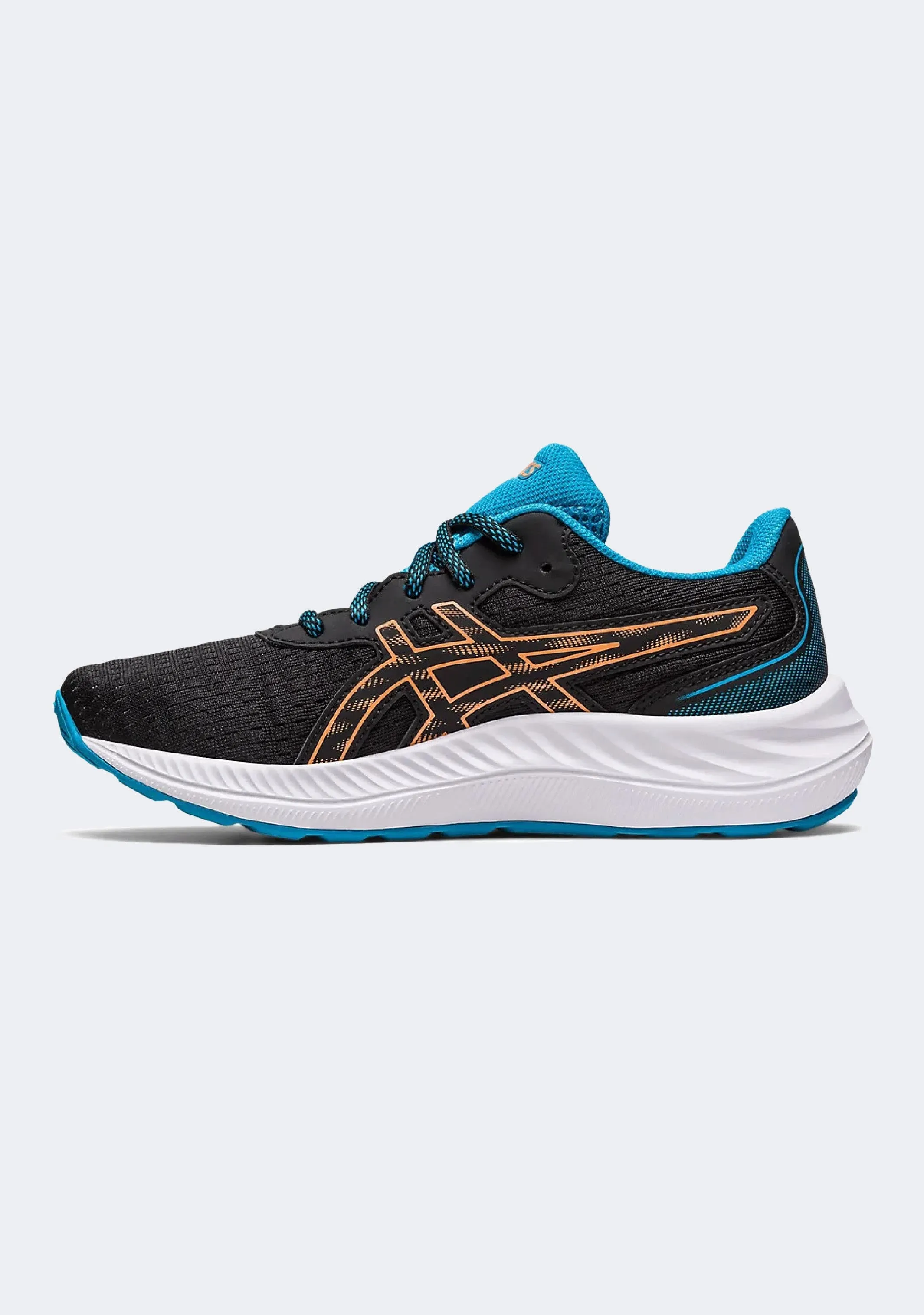 Asics Junior Gel Excite 9 GS