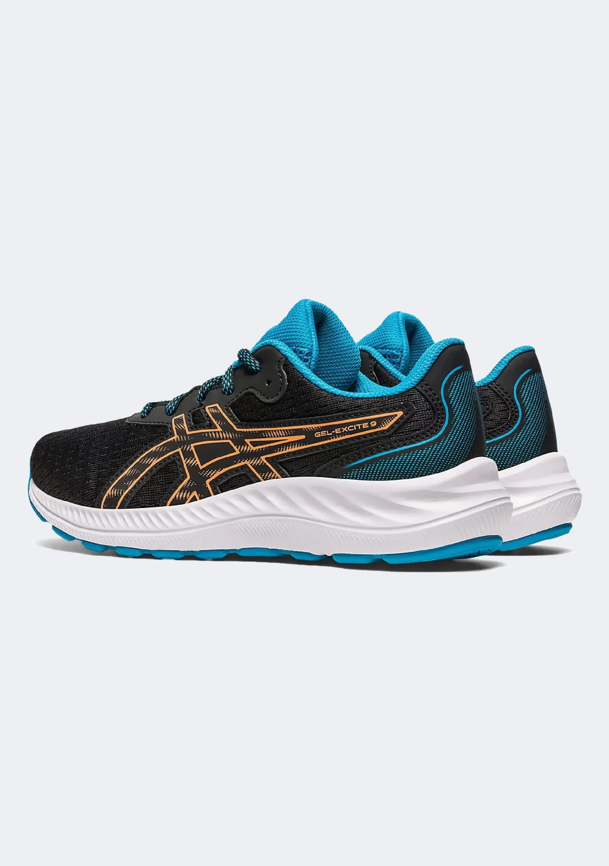 Asics Junior Gel Excite 9 GS