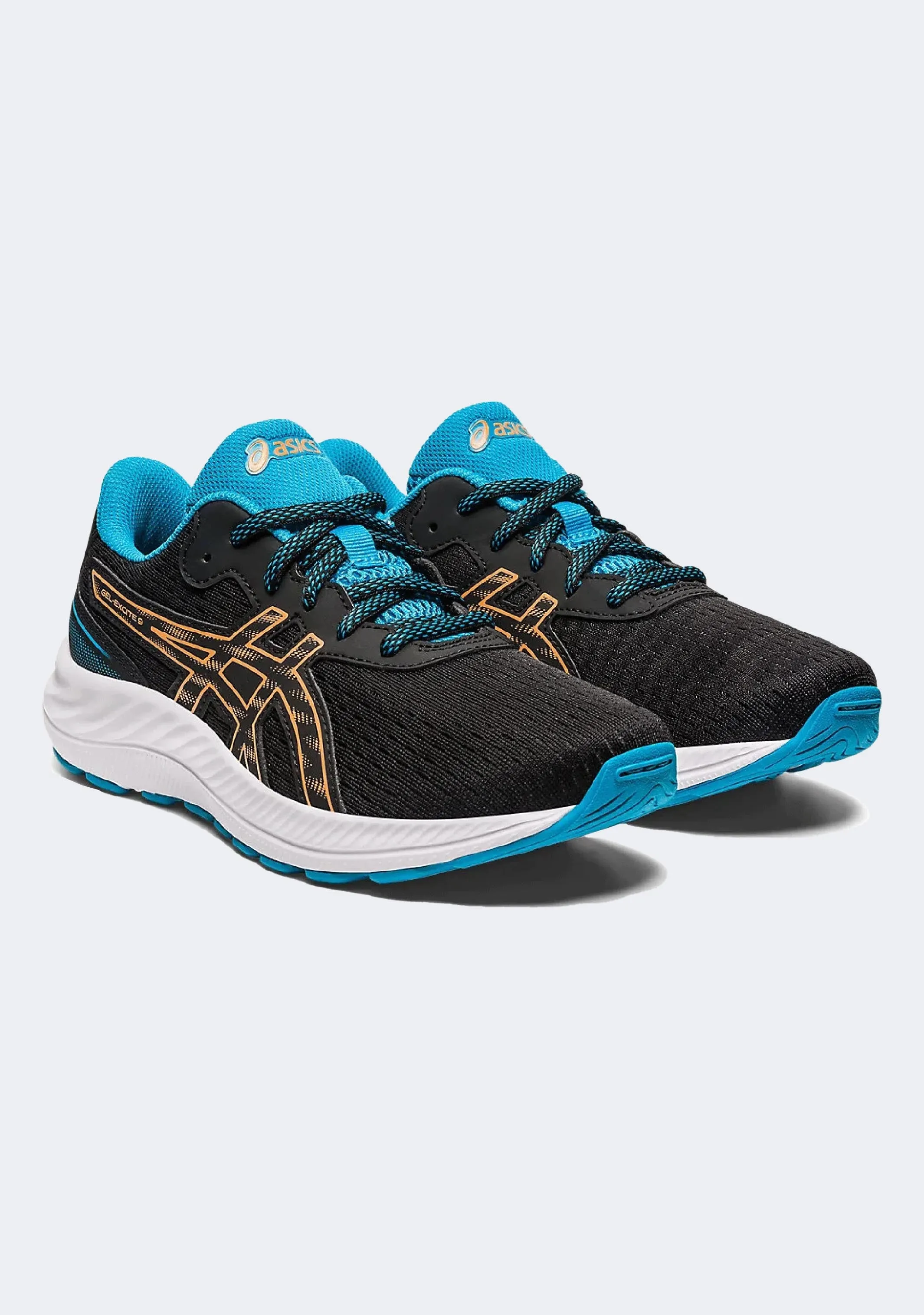 Asics Junior Gel Excite 9 GS