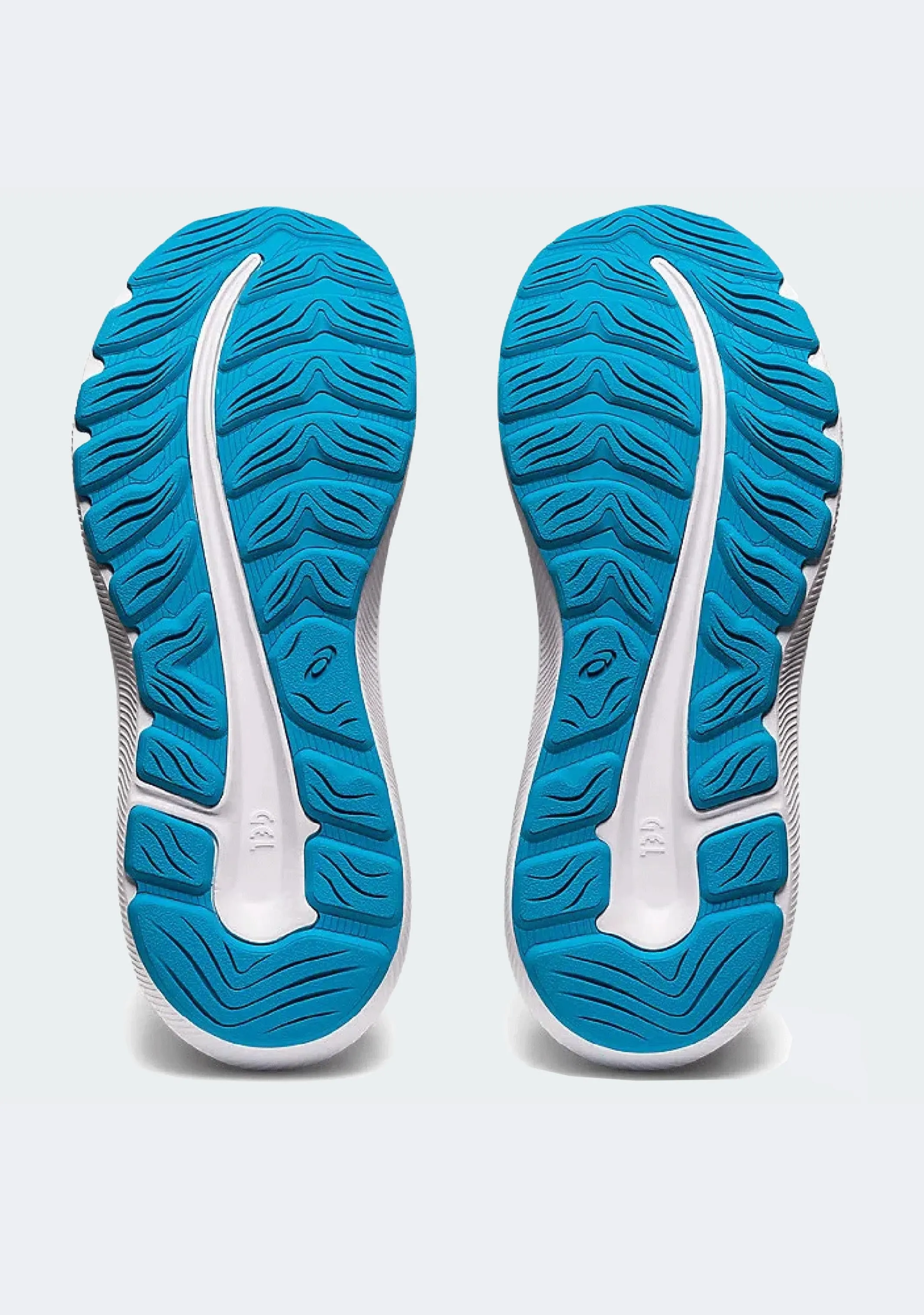 Asics Junior Gel Excite 9 GS