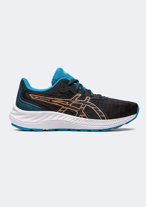 Asics Junior Gel Excite 9 GS