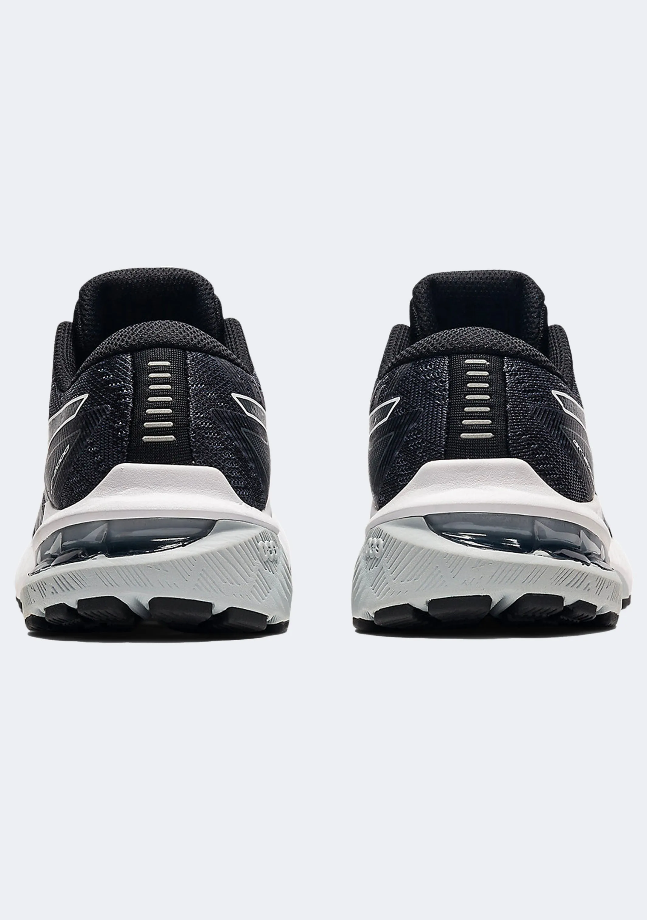 Asics Junior GT 2000 10 GS