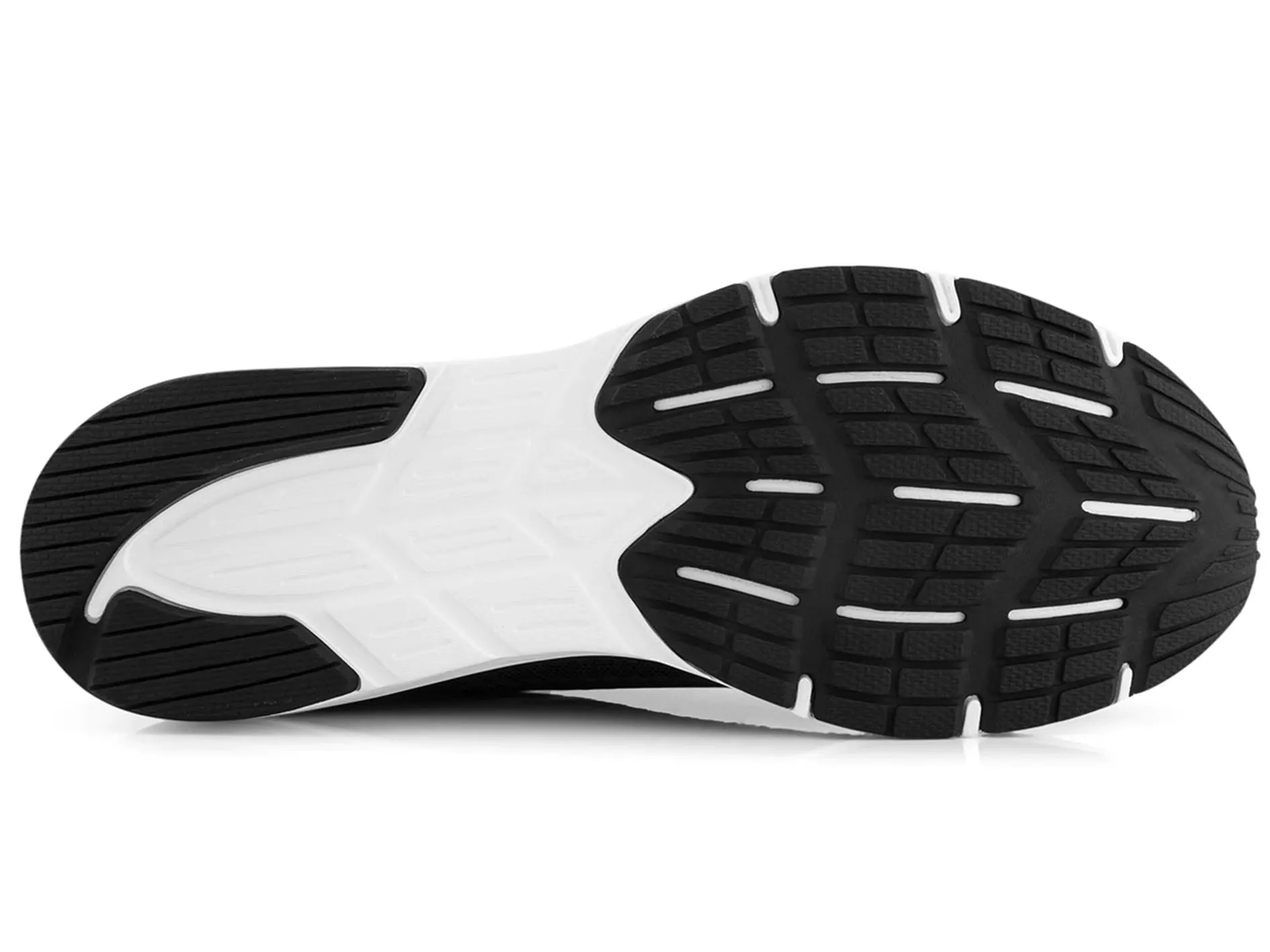 Asics Kids Amplica GS