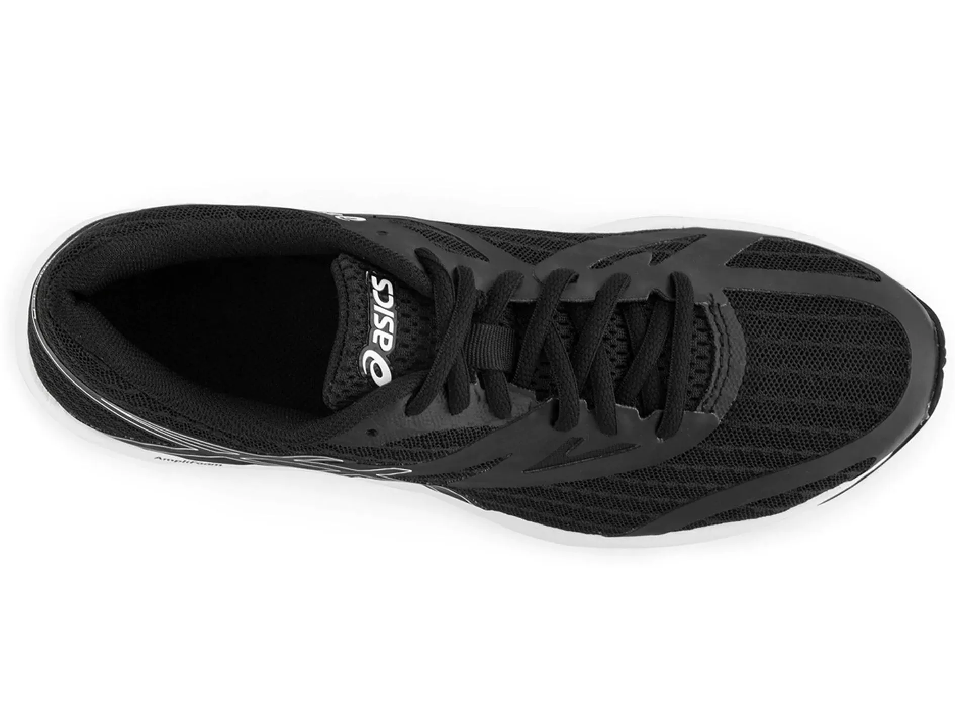 Asics Kids Amplica GS