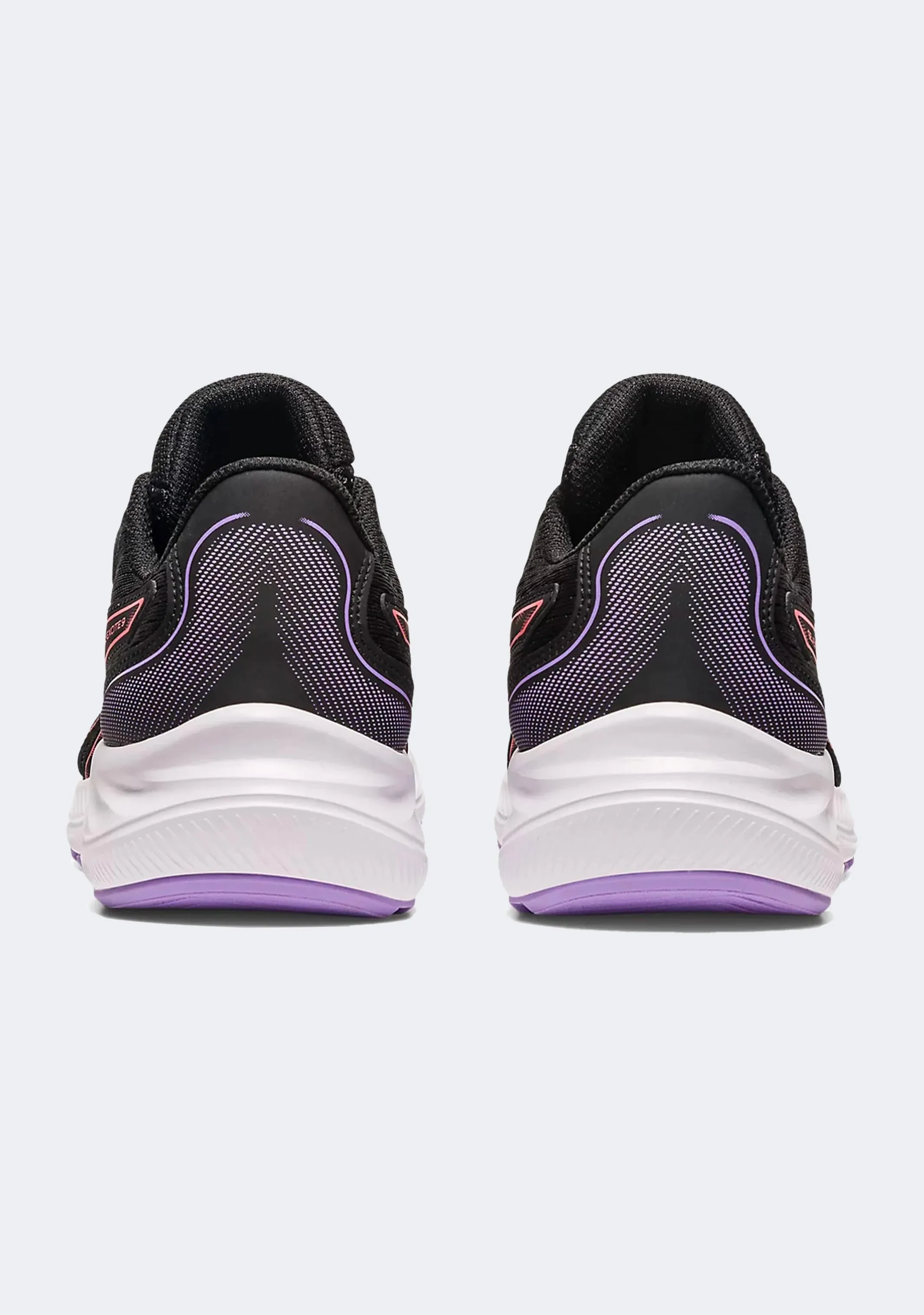 Asics Kids' Gel-Excite 9 GS