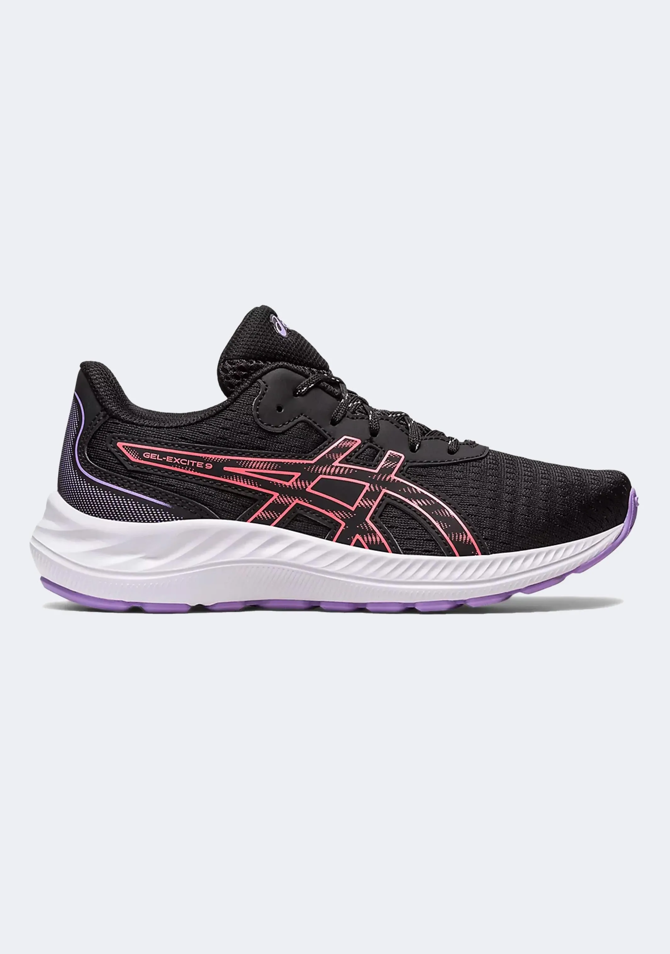 Asics Kids' Gel-Excite 9 GS