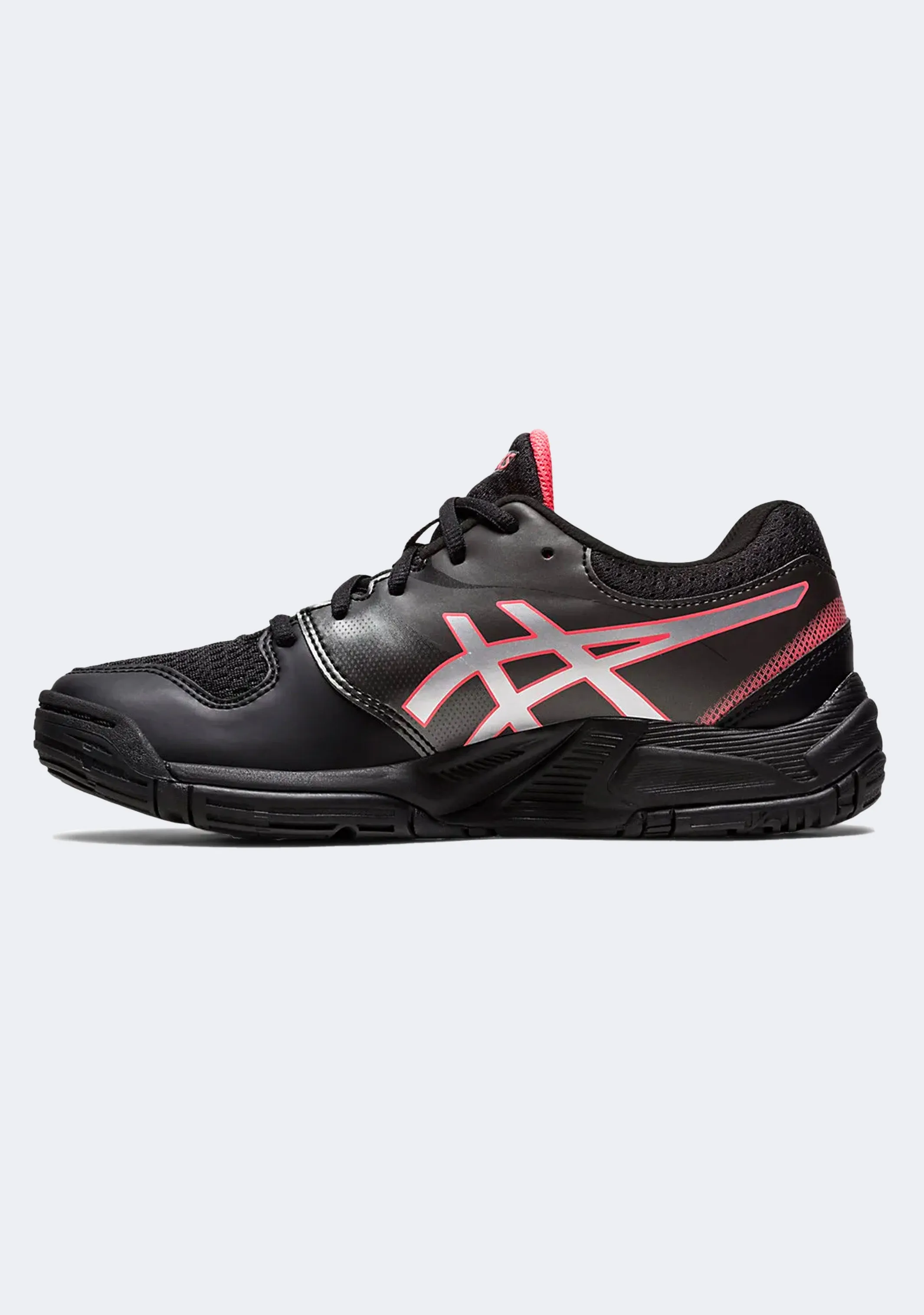 Asics Kids' Gel-Netburner 20 GS