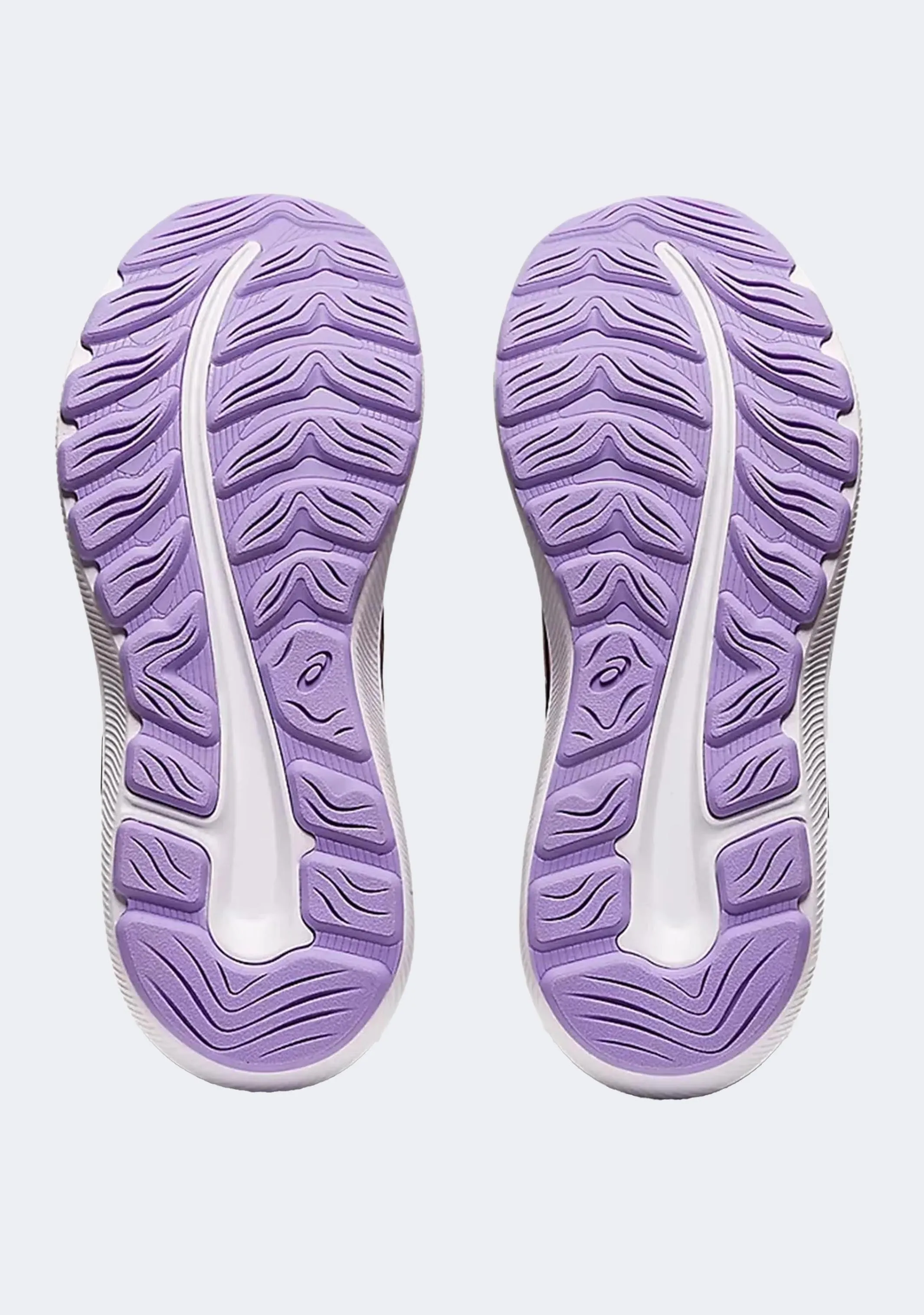 Asics Kids' Pre Excite 9 PS