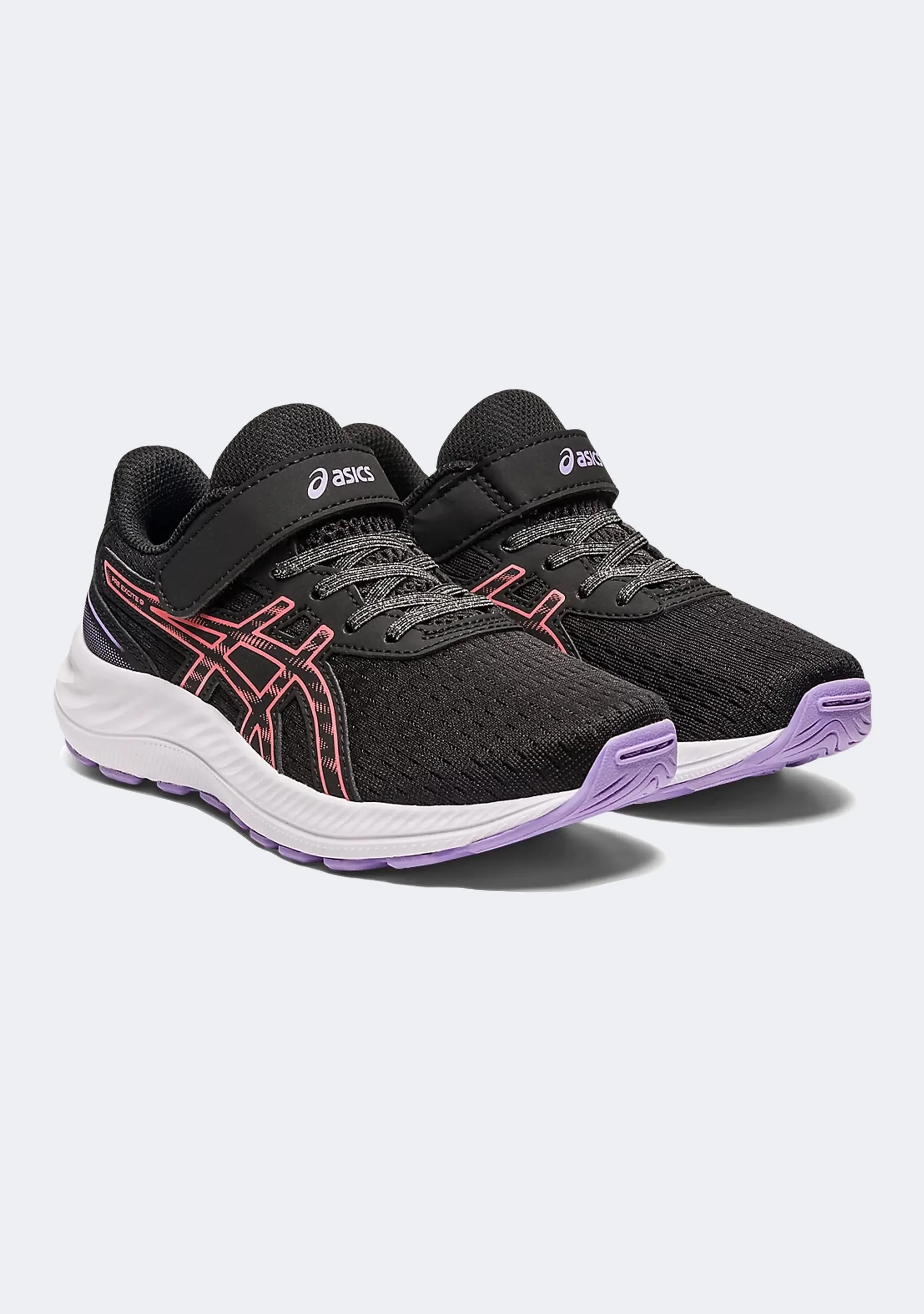 Asics Kids' Pre Excite 9 PS