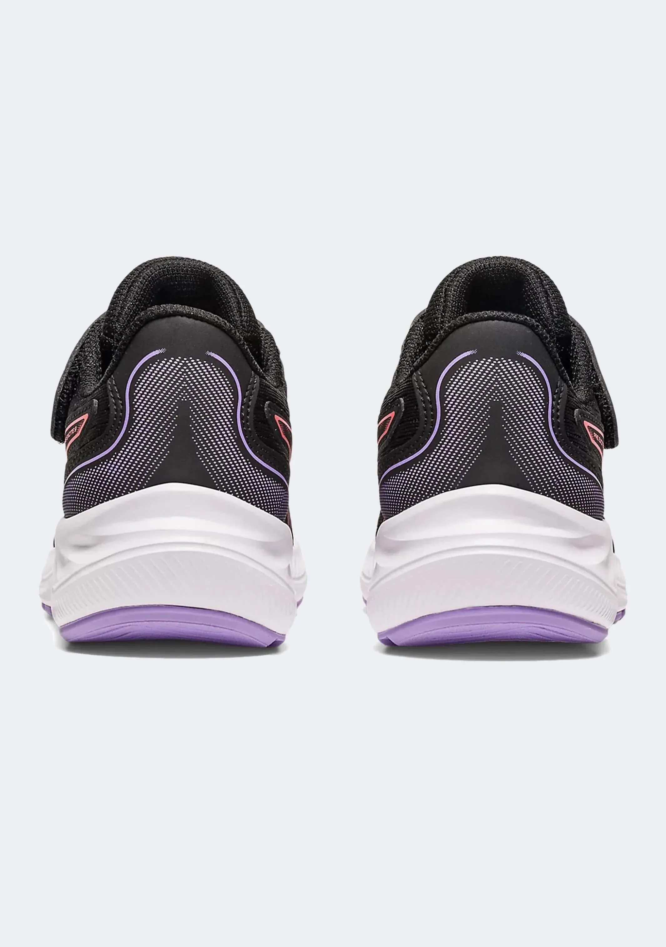 Asics Kids' Pre Excite 9 PS