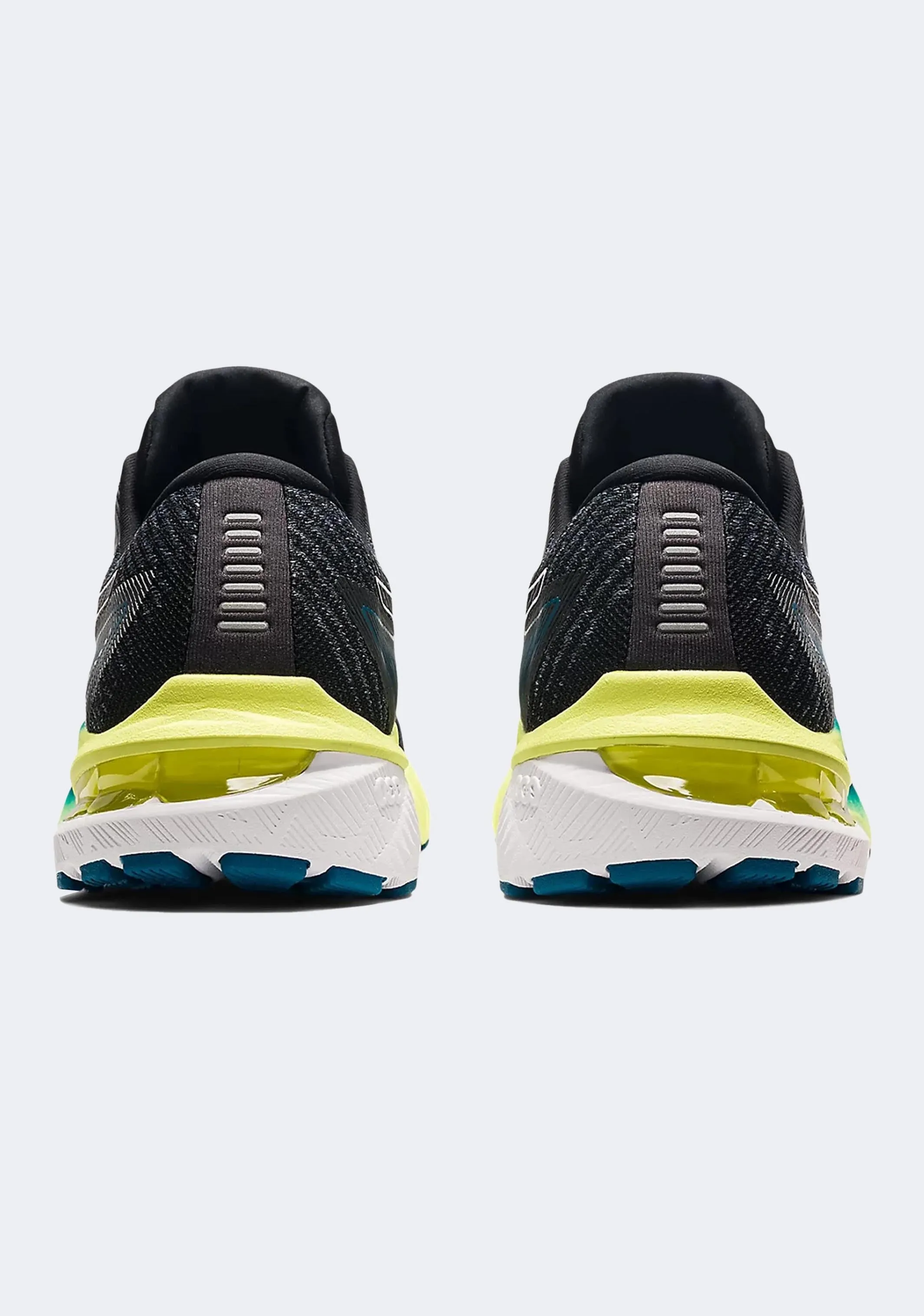 Asics Men's GT 2000 10 (2E Width)