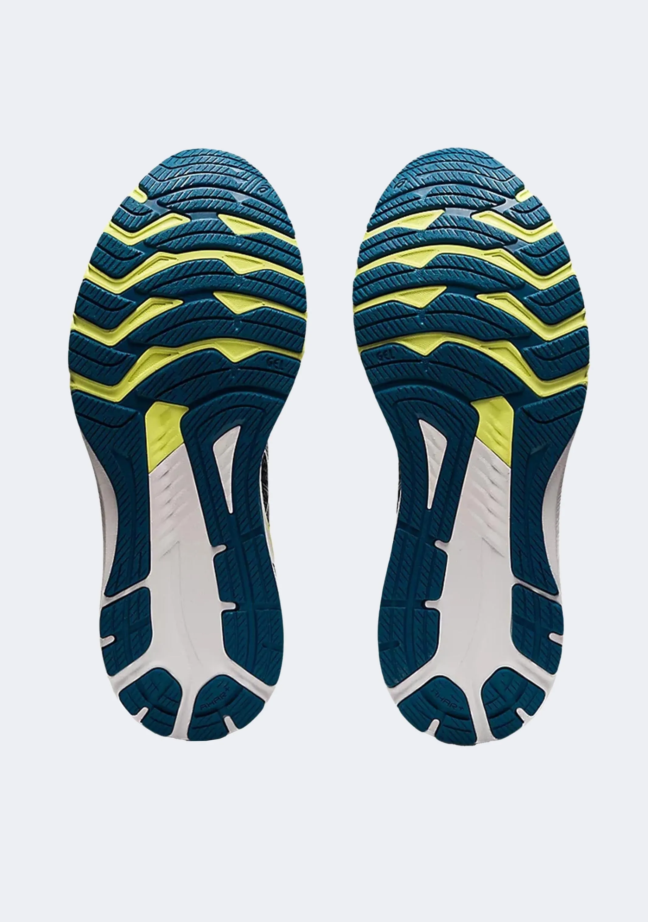 Asics Men's GT 2000 10 (2E Width)