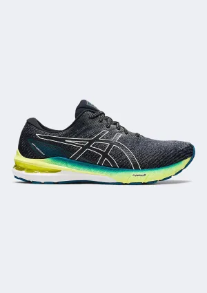 Asics Men's GT 2000 10 (2E Width)
