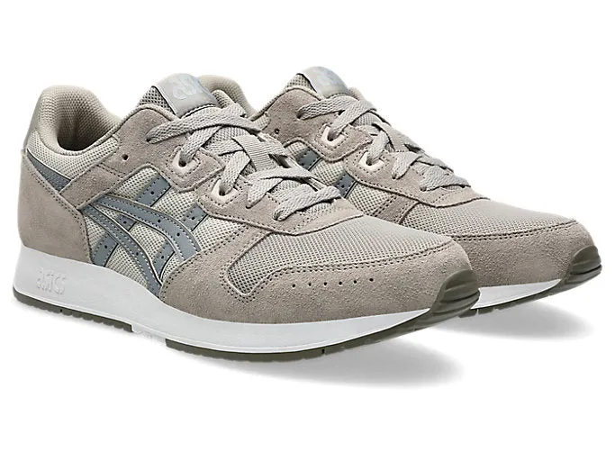 ASICS MEN'S LYTE CLASSIC MOONROCK SNEAKER SHOES