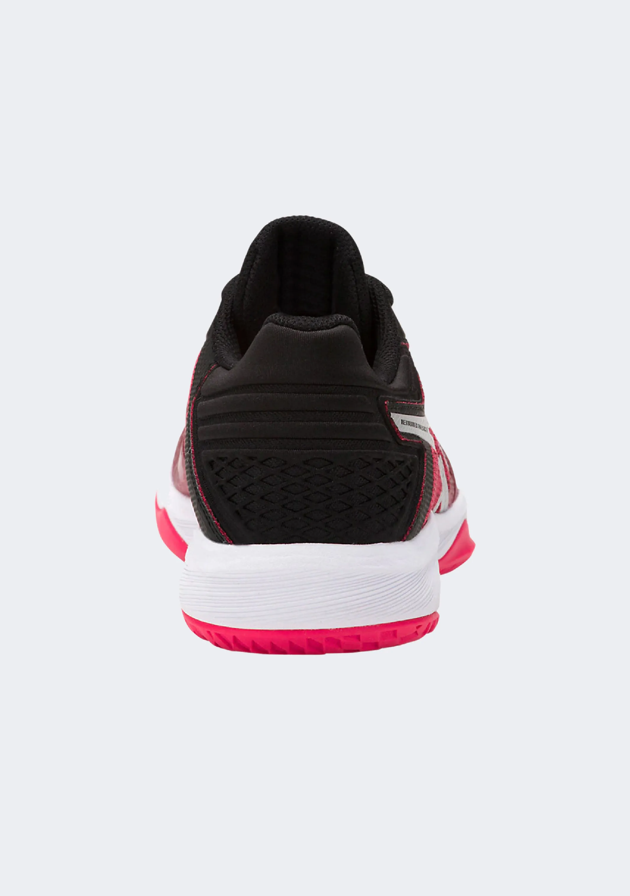 Asics Womens Netburner Ballistic FF