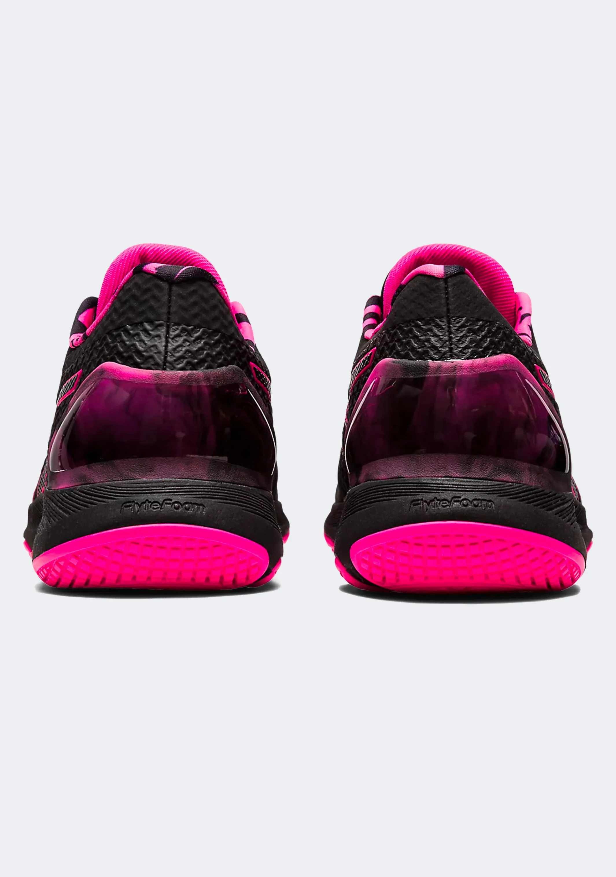 Asics Women’s Netburner Super FF