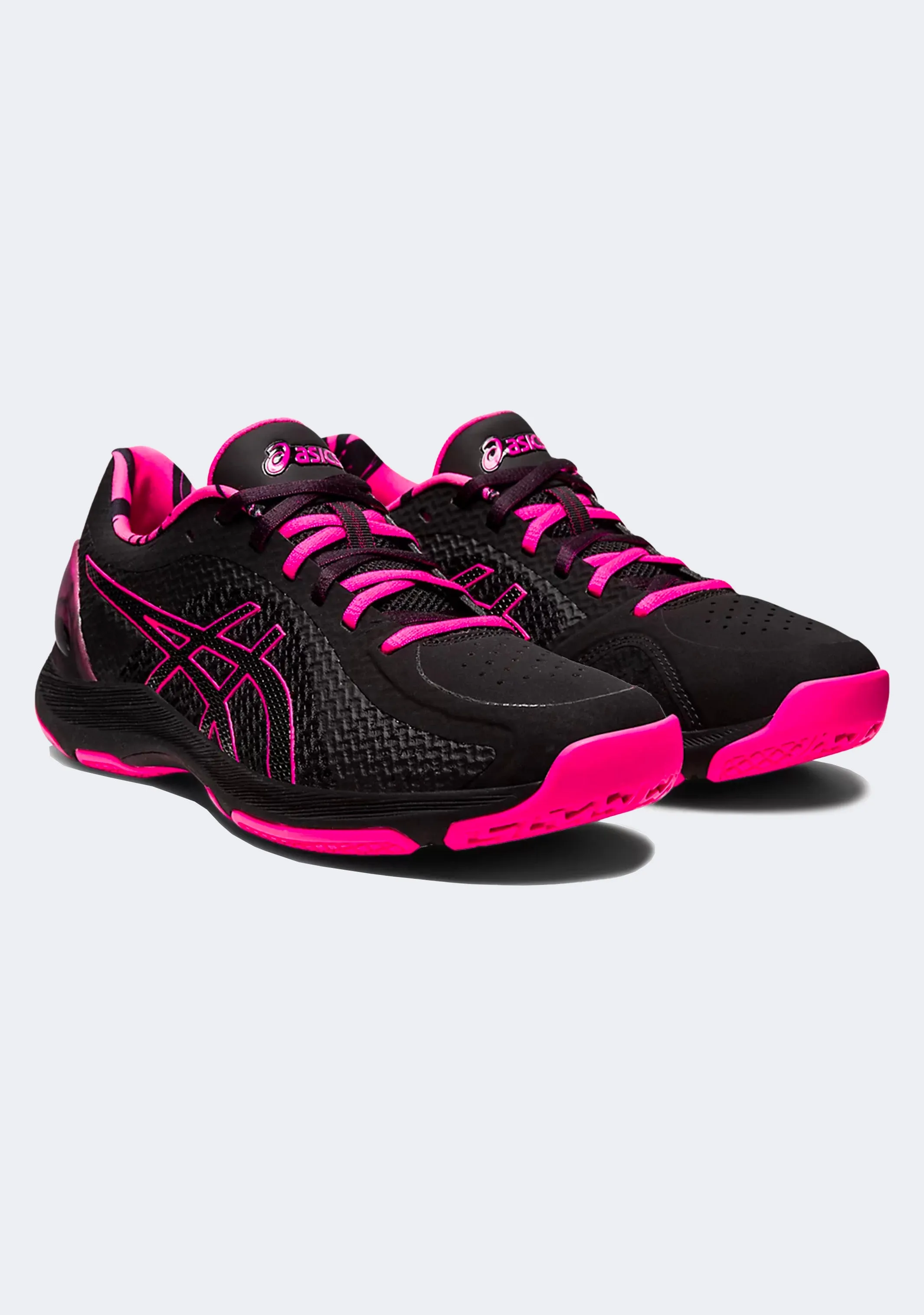 Asics Women’s Netburner Super FF