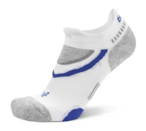 Balega Ultraglide