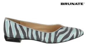Br Alba Multi (Ss23)