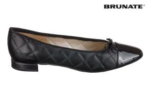 Br Nadiya Black