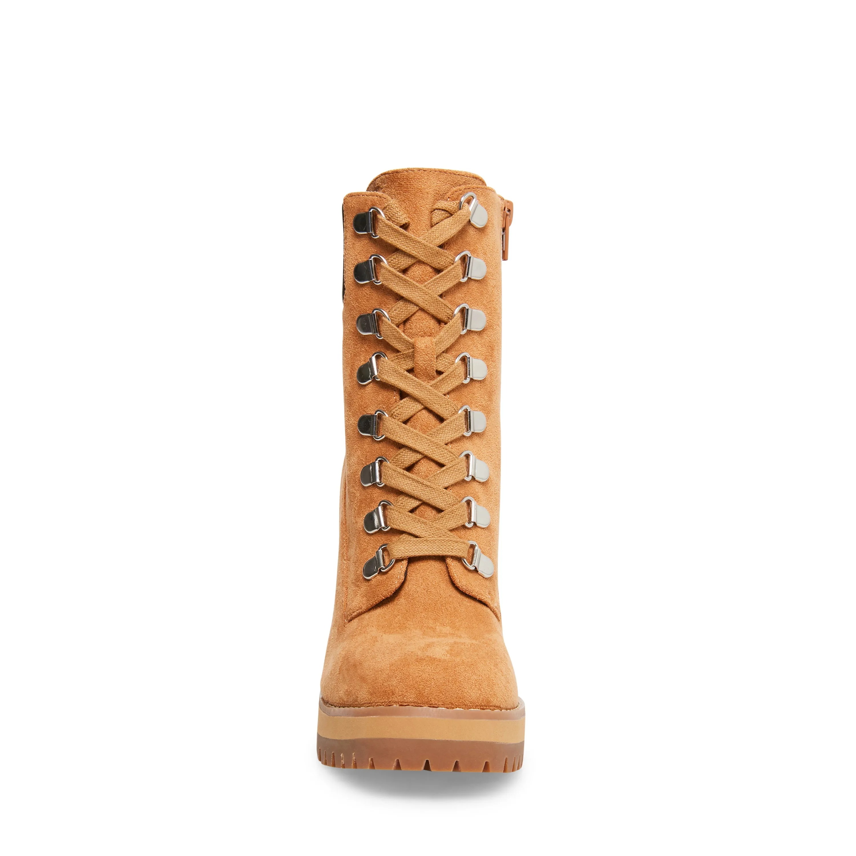 BRECCAN TAN - SM REBOOTED