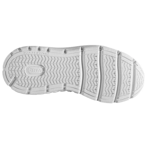 Brooks Addiction Walker 2 B Womens Walking Shoes