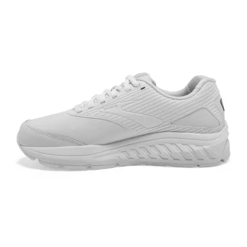 Brooks Addiction Walker 2 B Womens Walking Shoes