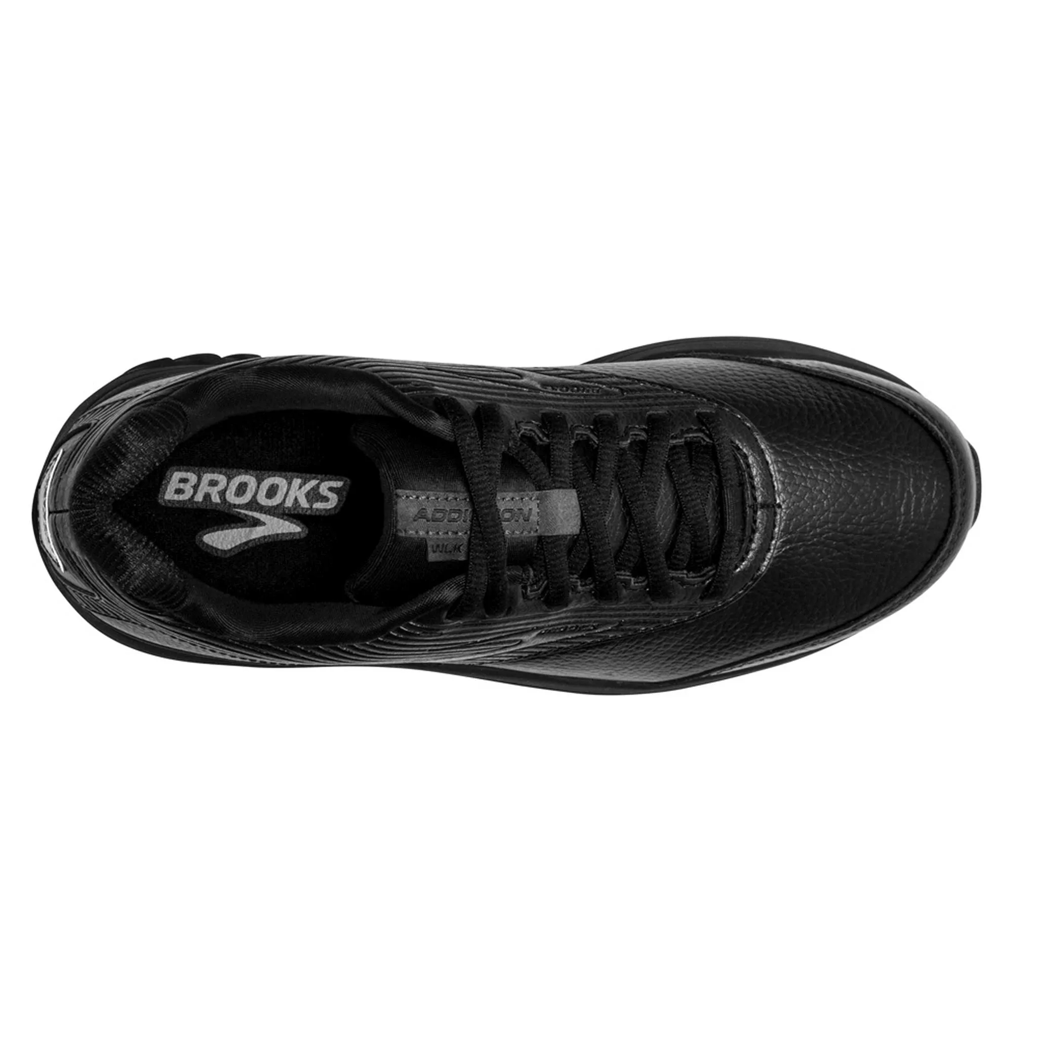 Brooks Addiction Walker 2 D WIDE Womens Walking Shoes