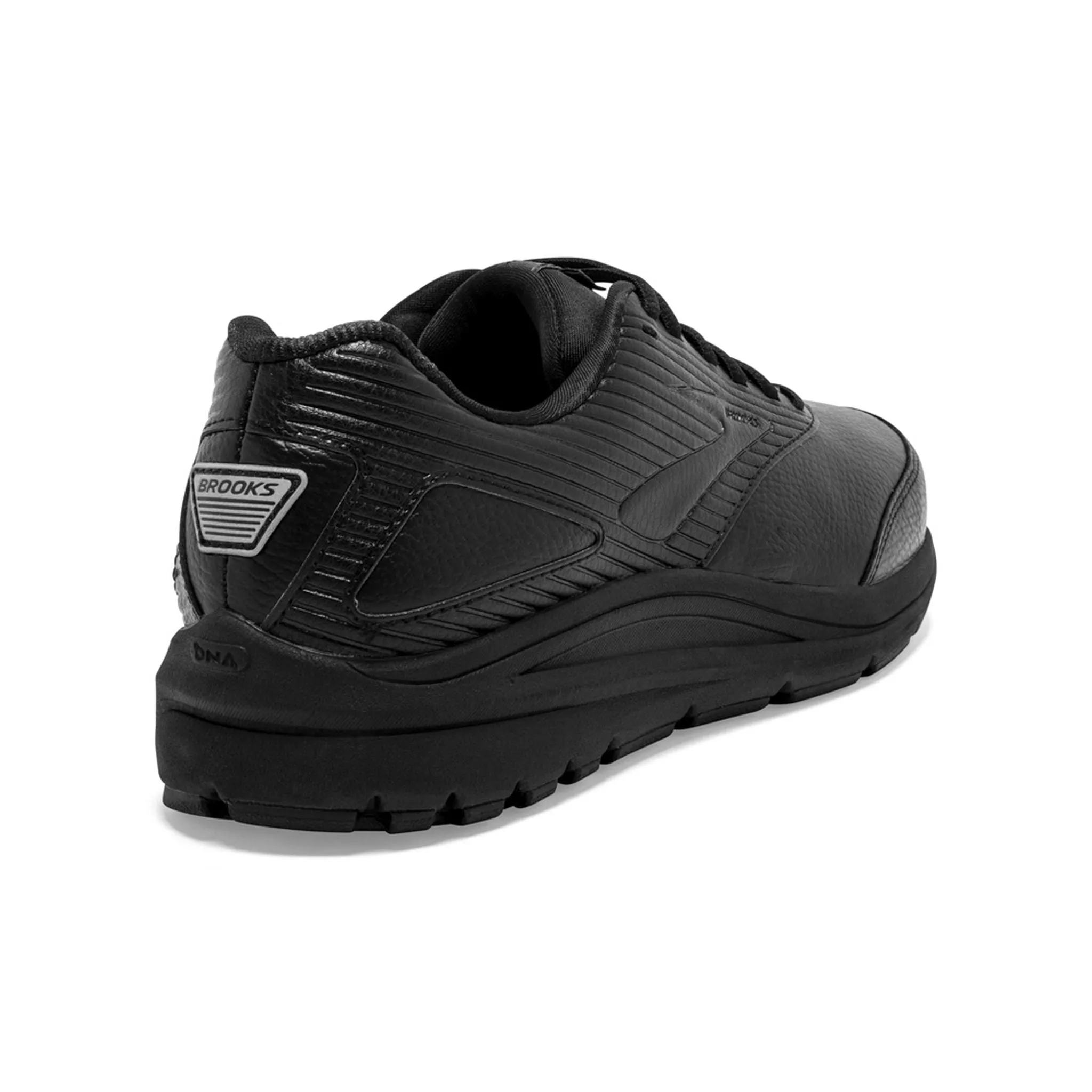 Brooks Addiction Walker 2 D WIDE Womens Walking Shoes