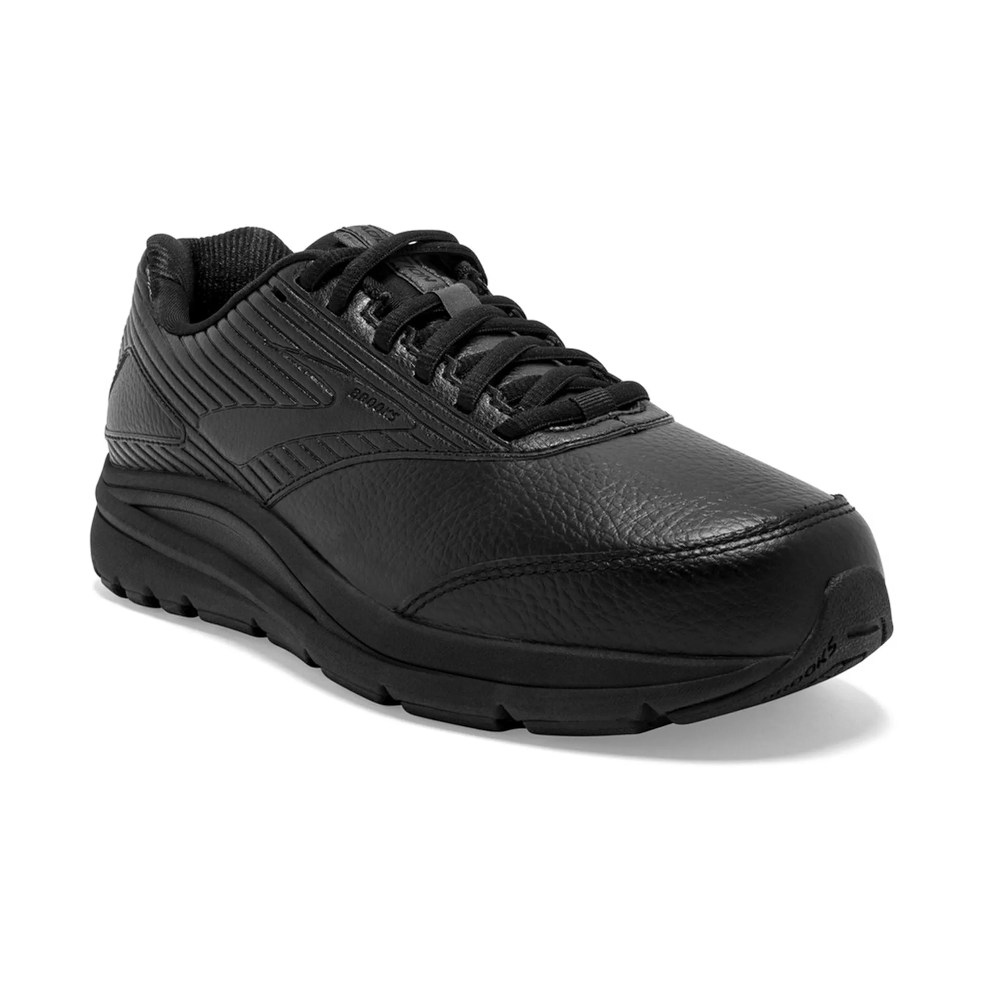 Brooks Addiction Walker 2 D WIDE Womens Walking Shoes