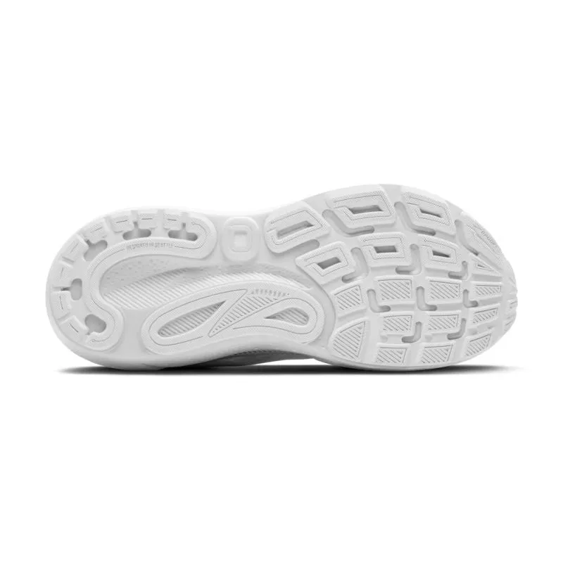 Brooks Adrenaline GTS 24 B Womens Running Shoes