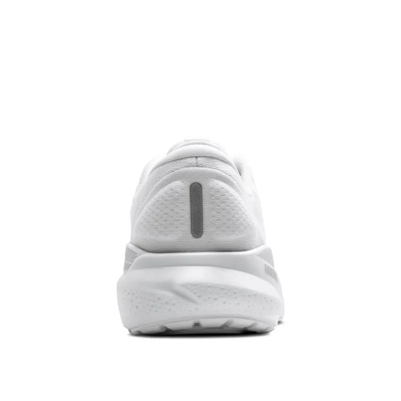 Brooks Adrenaline GTS 24 B Womens Running Shoes