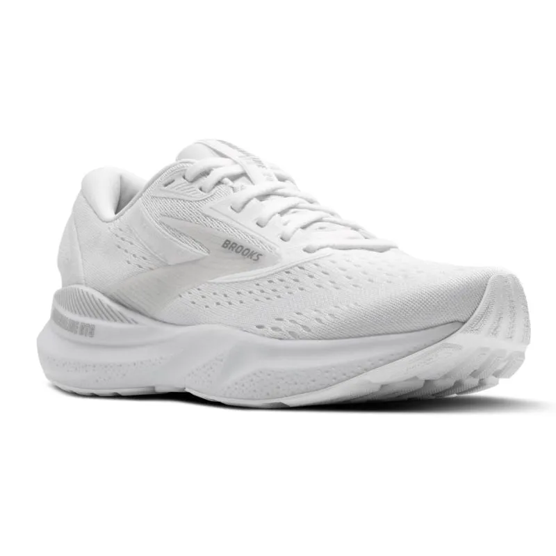 Brooks Adrenaline GTS 24 B Womens Running Shoes
