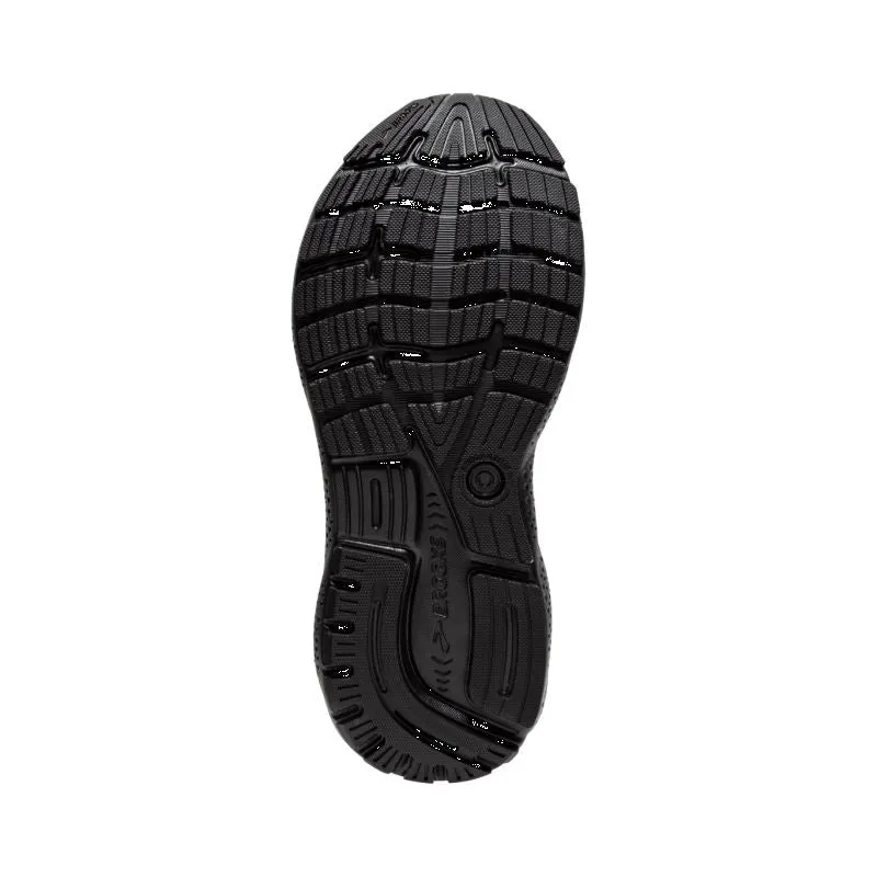 Brooks Ghost 16 B Womens Running Shoes